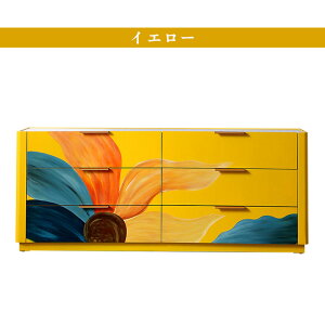 y5Nۏ؁zyizLrlbg TCh{[h [I bN  `FXg o Be[W rO Lb` [Ƌ VFt k Vv _ I {I Ƌ e