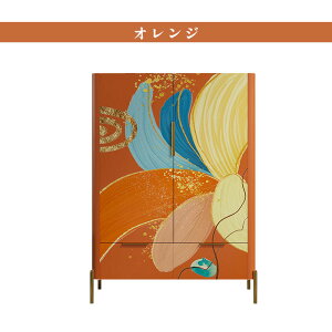 y5Nۏ؁zyr̎tKvzdb V  [ `FXg o ς 150 fax o X`[ a ItBX rO VFt `FXg rO[ 肽 bh