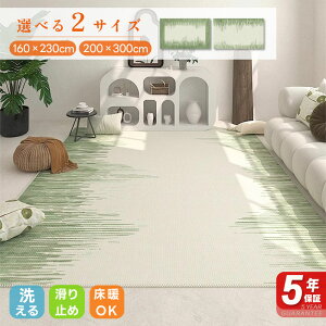 y5Nۏ؁zJ[ybg 3 2 I[V[Y m m  O O}bg I[V[Y 􂦂郉O ~ߕt O~   EHbVu g[ k C Vv  160