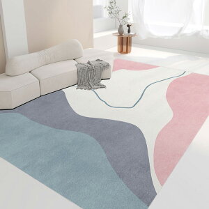 y5Nۏ؁zO J[ybg k 2 3   gΉ g[Ή zbgJ[ybgΉ I[V[Y   ~ [ l炵 ʔN k C Vv  120×18