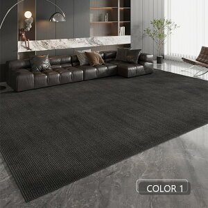 【5年保証】カーペット 洗える 2畳 3畳 滑り止め 北欧 ラグ 厚手 オールシーズン 200×300cm 160×230cm ラグマット オシャレ 滑り止め付 マット ラグカーペット 北欧 おしゃれ ラグ ウォッシャブル