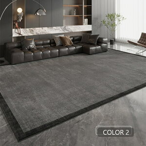 y5Nۏ؁zJ[ybg 􂦂 2 3 ~ k O  I[V[Y 200×300cm 160×230cm O}bg IV ~ߕt }bg OJ[ybg k  O EHbVu 