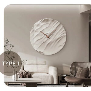 y5Nۏ؁zv Ǌ| dg |v dgv  É Ǌ|v y ǎv k Vv 傫 Â Ȃ IV  v[g Mtg Q _CjO r