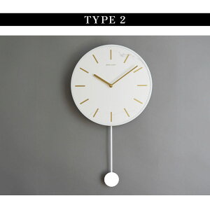 【5年保証】非電波時計 静音 おしゃれ 掛け時計 電波 壁掛け時計 セラミック 軽量 壁時計 北欧 時計 壁掛け 掛時計 かべ掛け時計 かわいい 可愛い 見やすい 軽い シンプル 大きい 静か 音がし