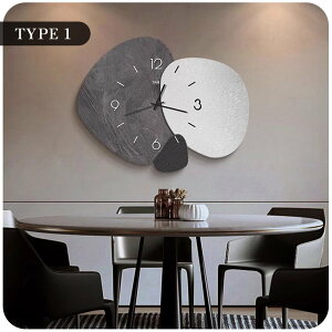 y5Nۏ؁z|v Ǌ|v k 傫 a CeA v |v  i` Mtg v[g Q rO X  k i Ǐ 蕨 Vz JXj 