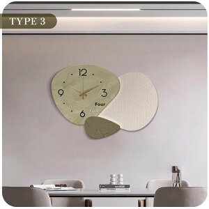 yő2500~N[|SXP5Izy5Nۏ؁z|v Ǌ|v k 傫 a CeA v |v  i` Mtg v[g Q rO X  k i 