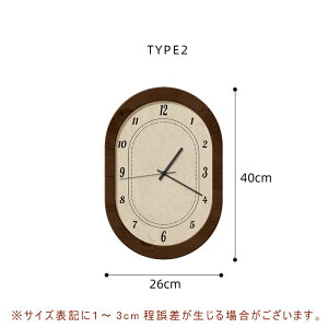 y5Nۏ؁zv Ǌ| dg |v dgv  É Ǌ|v y ǎv k Vv 傫 Â Ȃ IV  ؖڒ v[g Mtg Q _CjO