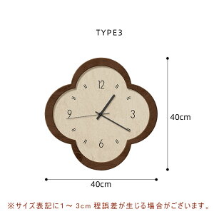 y5Nۏ؁zv Ǌ| dg |v dgv  É Ǌ|v y ǎv k Vv 傫 Â Ȃ IV  ؖڒ v[g Mtg Q _CjO