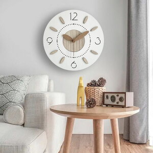 y5Nۏ؁z |v Ǌ|v v  킢 XC[v Â  EH[NbN k i` Vv g ؍CeA rO _CjO Q l炵 C