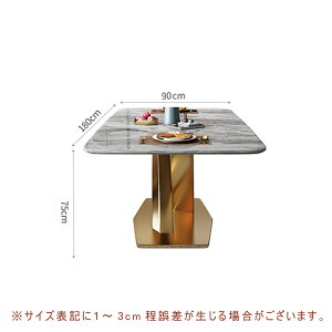 y5Nۏ؁z_CjOe[u Z~bNe[u Z~bNV ` He[u 120 140 160cm 4l 6l|  _ O[ rO  }bgȊ  _