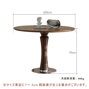 y5Nۏ؁z_CjOe[u ۃe[u 80 100 VR e[û _CjO ی` ~^ Vv 2l| 3l|p ؐ  i` H He[u k AeB[N