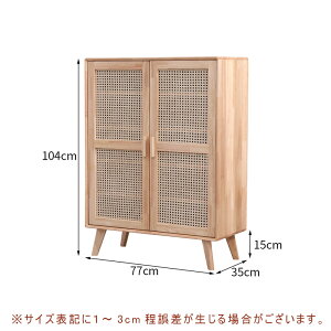 y5Nۏ؁zLrlbg e 77 s35 `FXg Lb` [I t  ^ ^ AeB[N AeB[N [ k {̊i TCh{[h rO{[h 