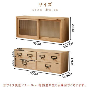 y5Nۏ؁zHI u 50 s14 37 i` KX [^Cv ^ l炵  RpNg X [ KX    ItBX ؐ ЂƂ炵 i`