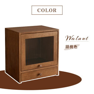 y5Nۏ؁zHI X [^Cv 39cm ~jHI Lb`   ؐ AeB[N `FXg ドbN 2i IV  [bN [I KX VFt 