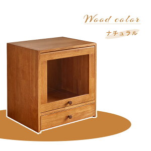 y5Nۏ؁zHI X [^Cv 39cm ~jHI Lb`   ؐ AeB[N `FXg ドbN 2i IV  [bN [I KX VFt 