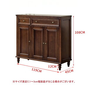 y5Nۏ؁zyizrO{[h TCh{[h 120cm rO[  k _ i` ؐ rO `FXg Lrlbg ^X [Ƌ [I I rt [ 