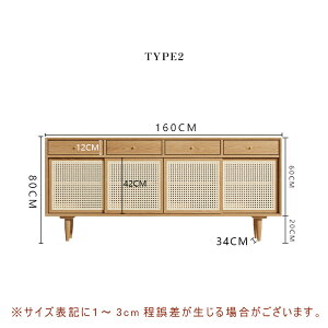 y5Nۏ؁zLrlbg ؐ 120/160cm AeB[N  k o  t TCh{[h Lrlbg `FXg 2i rO{[h nC^Cv [^Cv Ƌ e  