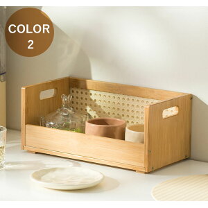 y5Nۏ؁z~jHI Lb`   HI X [^Cv 35cm | AeB[N Lb`[ Lb`bN `FXg ドbN [bN [I s18 IV