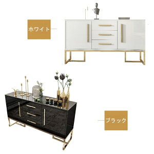 【5年保証】【完成品】サイドボード キャビネット 収納棚 120 チェスト リビングボード リビング 棚 本棚 収納 おしゃれ ローボード サイドチェスト タンス 脚 脚付き 扉 扉付き モダン ロー