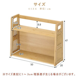 yvgizy5Nۏ؁z[I Lb`[ H[ bN I HI  bN HI 42cm XChR t[bN M CeA 䏊[ [bN Jbv