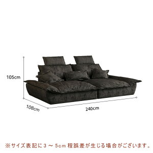 y5Nۏ؁z\t@[ 3l| RpNg nCobN Q k JE`\t@[ \t@ \t@[xbh [\t@[ tA\t@[ JE`\t@ JE` ؍CeA ؍  