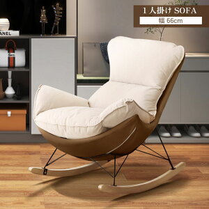 yvgizy5Nۏ؁z֎q nCobN ϋv ֎q 1l| `FA `FA[ 1P \t@ ֎q CX rt k l炵  ؍ VO fUC`FA I| `FA C