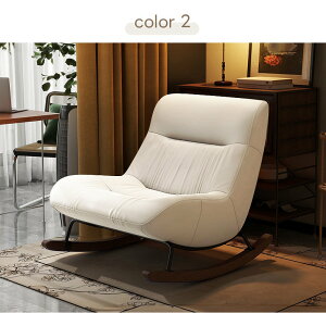 yvgizy5Nۏ؁z֎q nCobN ϋv ֎q 1l| `FA `FA[ 1P \t@ ֎q CX rt k l炵  ؍ VO fUC`FA I| `FA C