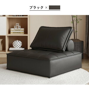 y5Nۏ؁zyiz\t@[xbh 1l| \t@[xbh \t@ NCjO VO RpNg l炵  ؍ VO fUC`FA `FA CX