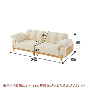 y5Nۏ؁zygݒuLz\t@[ 3l| RpNg nCobN Q k JE`\t@[ \t@ \t@[xbh [\t@[ tA\t@[ JE`\t@ JE` ؍CeA 