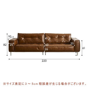 y5Nۏ؁zygݒuLz\t@ \t@[ 3l| [\t@  k 2l|\t@ l| Vv _ i` RpNg 2lp 2.5l rO\t@ 2l\t@[ 2