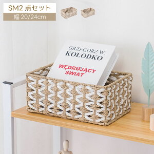 yiz [ oXPbg [X S M Zbg[{bNX ᔠ {bNX [oXPbg h[oXPbg J[{bNX Ci[{bNX [JS kG  