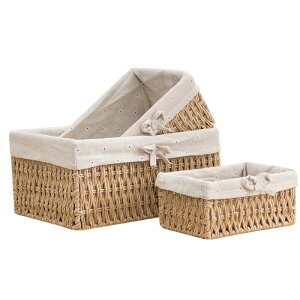 yiz [ oXPbg [X S M L Zbg[{bNX ᔠ {bNX [oXPbg h[oXPbg J[{bNX Ci[{bNX [JS kG  