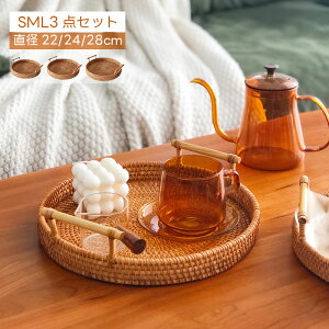 y5Nۏ؁zyiz^ SMLTCY t[coXPbg َq  ʕ  oXPbg   [ i` k G [   ނ  k