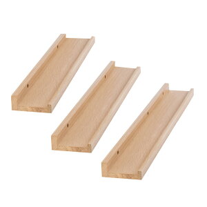 y5Nۏ؁zǊ|I I EH[bN Ǌ| I [ EH[VFt  [ gC ʐ^ VR i` ؐ k DIY CeA ʏ C Vv  {I 