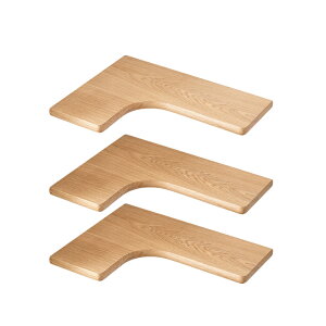 y5Nۏ؁zI [ VR i` k DIY CeA EH[bN ؐ ʏ C Vv  {I tȒP XI   EH[VFt  [ 