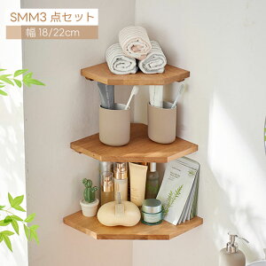 y5Nۏ؁zEH[bN Ǌ| I Ǌ|I I [ EH[VFt  [ gC ʐ^ VR i` ؐ k DIY CeA ʏ C Vv  {I 