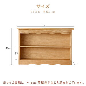 y5Nۏ؁zEH[bN ؐ I [ VR i` k DIY CeA ʏ C Vv  {I tȒP XI   EH[VFt  [ 