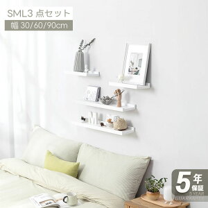y5Nۏ؁zEH[VFt t {I I  t 3_Zbg ؐ 肾 EH[bN fBXvC VR 30/60/90cm Ǌ|I zCg  ؍ k tbN DIY k Ce