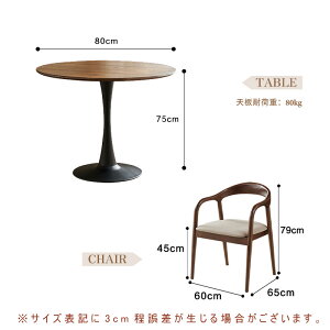 y5Nۏ؁z_CjOe[uZbg 3_Zbg _CjOZbg 2l k _CjOe[u `FA Zbg 3_ 80cm VR _CjO e[u ؐ ؖ He[u Vv 2lp 