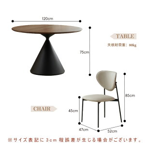 y5Nۏ؁z_CjOe[uZbg 5_Zbg _CjOZbg 4l k _CjOe[u { `FA Zbg 5_ 120cm 100cm VR _CjO e[u ؐ ؖ He[u Vv