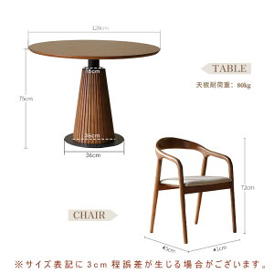 y5Nۏ؁z_CjOe[uZbg 3_Zbg _CjOZbg 2l k _CjOe[u { `FA Zbg 3_ 100cm 120cm VR _CjO e[u ؐ ؖ He[u Vv