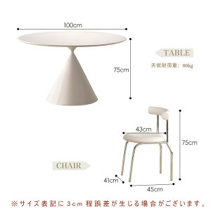 y5Nۏ؁z_CjOe[u ۃe[u _CjO3_Zbg e[u zCg ~^ H He[u 6l| 4l| ~` Z~bNe[u Z~bN i` zCg V