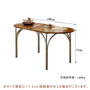 y5Nۏ؁z_CjOe[u ۃe[u _CjOe[u 140 160 180 VR e[û _CjO ی` ȉ~ Vv 4l|p 6l|p ؐ  i` H k A