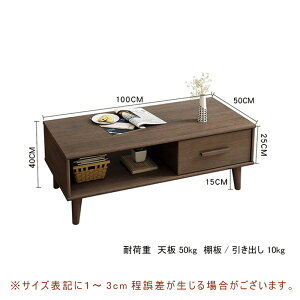 y5Nۏ؁ze[u [e[u [e[u 100 k Z^[e[u o rOe[u ؐ _  킢 Vv JtF bN  e[u  2l 