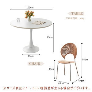 y5Nۏ؁zygݒuLz_CjOe[u  80cm JtFe[u ~` 60cm 100cm Z~bN  2l l ی^ ۃe[u _CjO R[q[e[u  ~`e[u Ehe[u