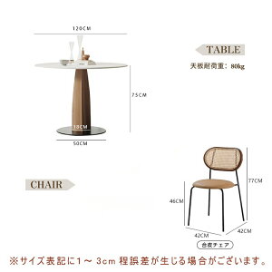 y5Nۏ؁zygݒuLz_CjOe[u ۃe[u 100 120 6lp  ~` 4l|p Pi RpNg uE i` k AeB[N JtF JtFe[u ی^