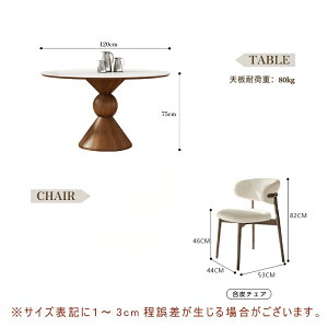 y5Nۏ؁zygݒuLz_CjOe[u  e[u  ~`  ~ Z~bN a80 100 120 Eh e[u 3l| He[u ~` ~^ ؐ C VR Pi CeA