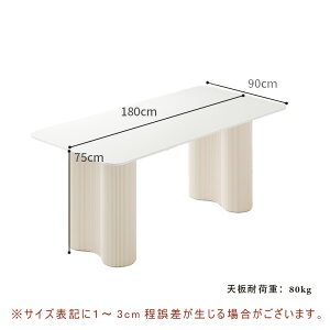 y5Nۏ؁z_CjOe[u Z~bN e[u Z~bNV He[u e[u rOe[u 120/140/160/180 4lp 6lp e[uPi   zCg k V