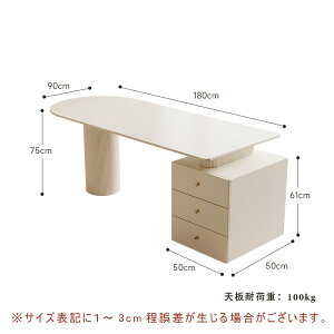 y5Nۏ؁z_CjOe[u Z~bN Z~bNV 6l 6l| k zCg  120 140 160 180 He[u ȉ~e[u ȉ~` 2l rOe[u  ؍ e[û Pi 