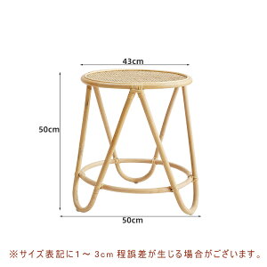 y5Nۏ؁zZ^[e[u [e[u Ehe[u rOe[u   a  ^  rO i` k IV y  ی^ Vv VbN _ 